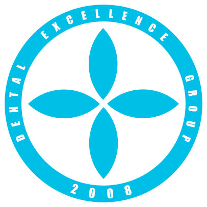 Dental Excellence Group